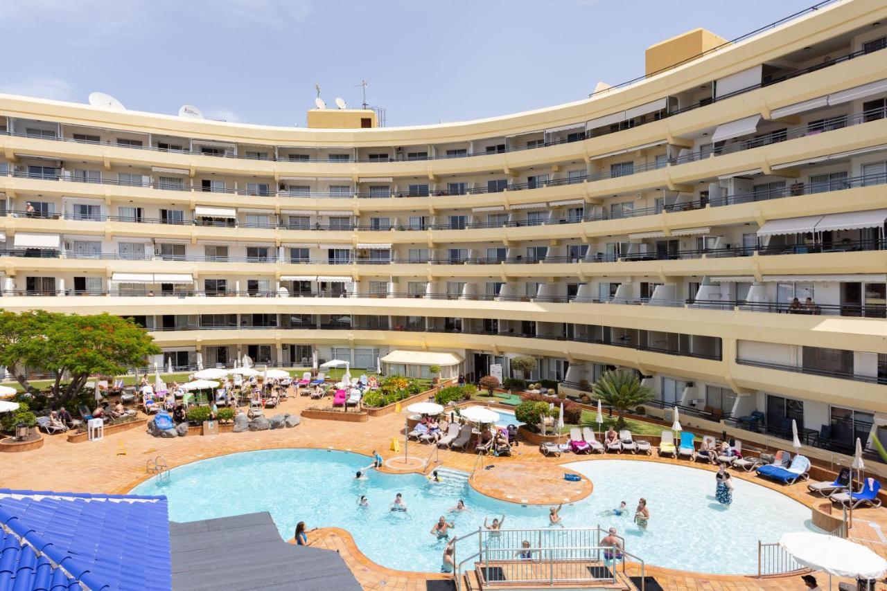 Classbnb - Studio 50M From Puerto Colon Beach أذيخي المظهر الخارجي الصورة